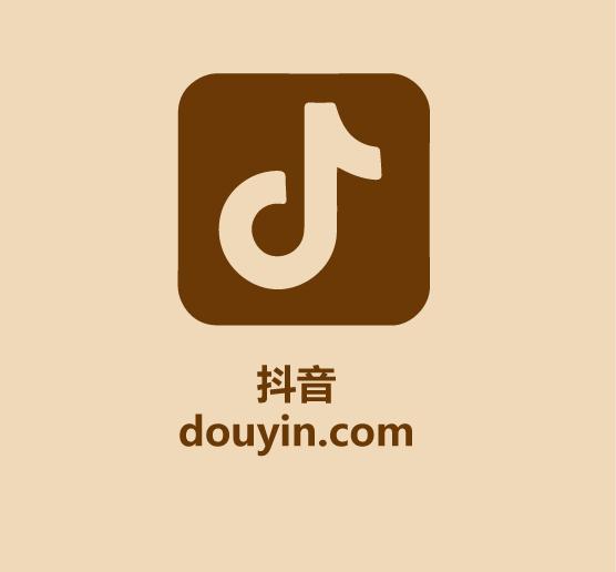 30秒盘点疫情期间可以学习的在线平台-17.jpg