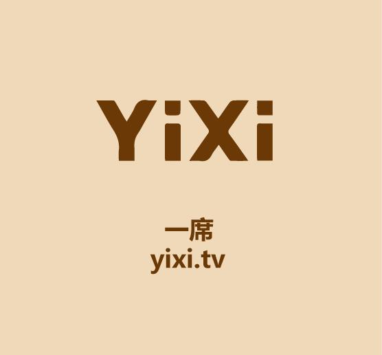 30秒盘点疫情期间可以学习的在线平台-15.jpg