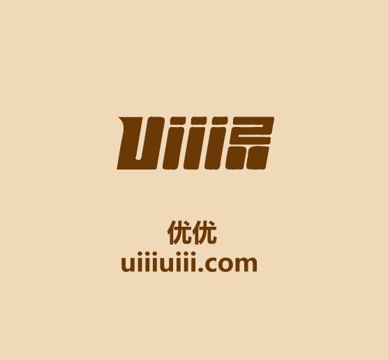 30秒盘点疫情期间可以学习的在线平台-14.jpg