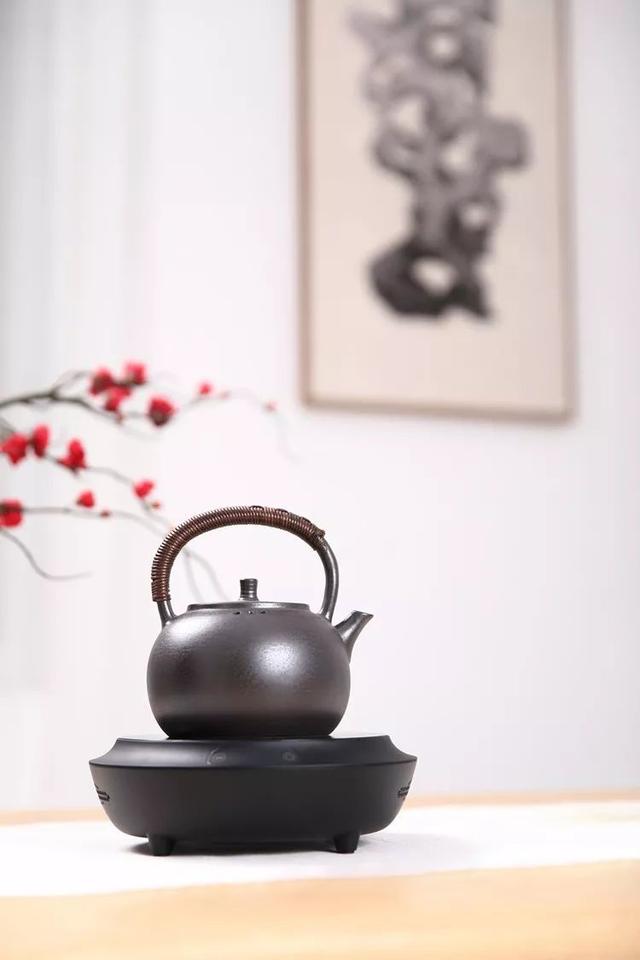 止庐书香集一王伟诗赋书法作品览（一）-12.jpg
