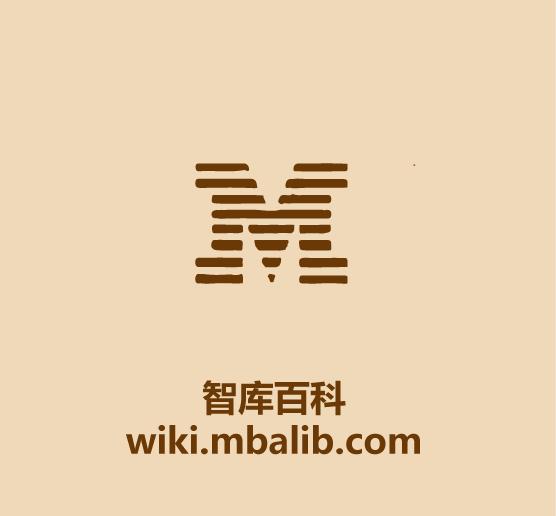 在线百科全书大盘点-8.jpg