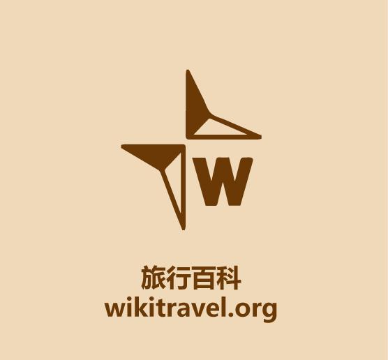 在线百科全书大盘点-9.jpg