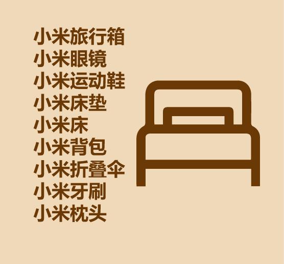 1分钟看完小米产品线-5.jpg