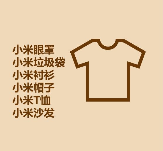 1分钟看完小米产品线-11.jpg