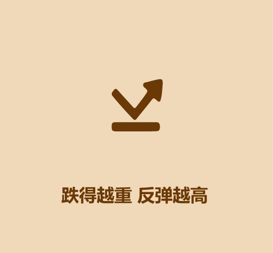 15秒学会鼓励别人2020版-8.jpg