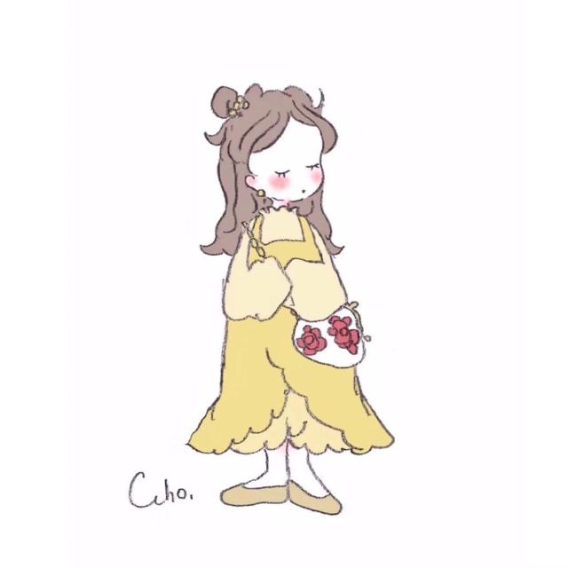 简笔画小人头像 多图-6.jpg