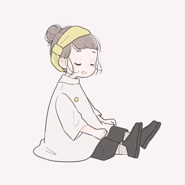 简笔画小人头像 多图-9.jpg