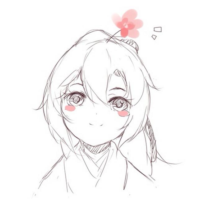 简笔画小人头像 多图-10.jpg