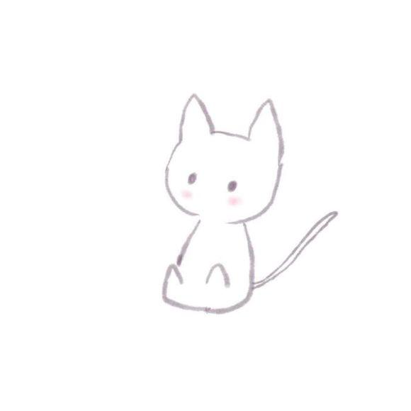 简笔画小人头像 多图-13.jpg