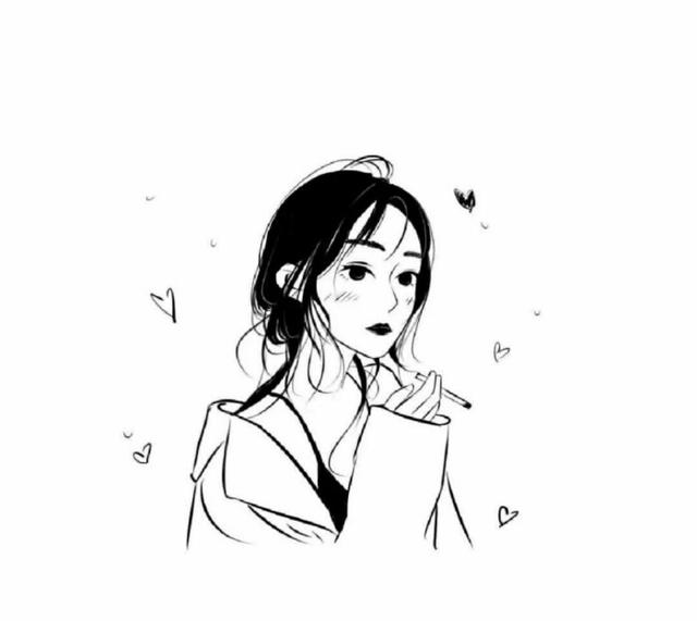 简笔画小人头像 多图-17.jpg