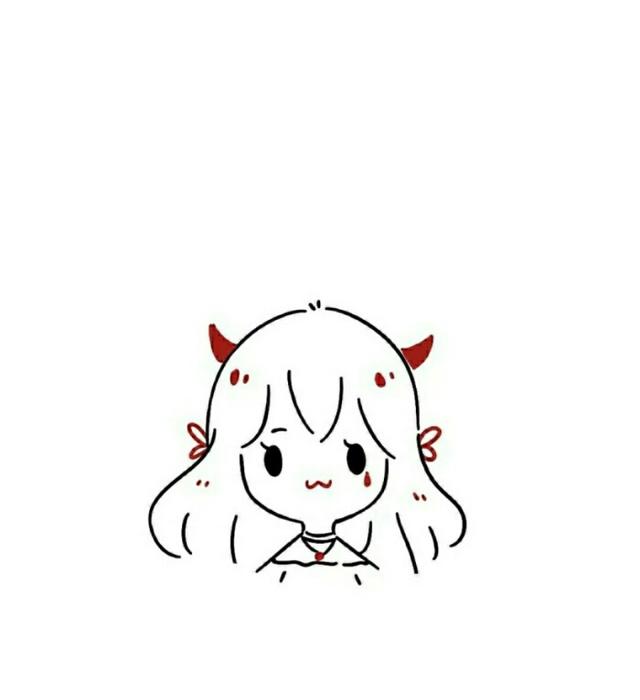 简笔画小人头像 多图-21.jpg