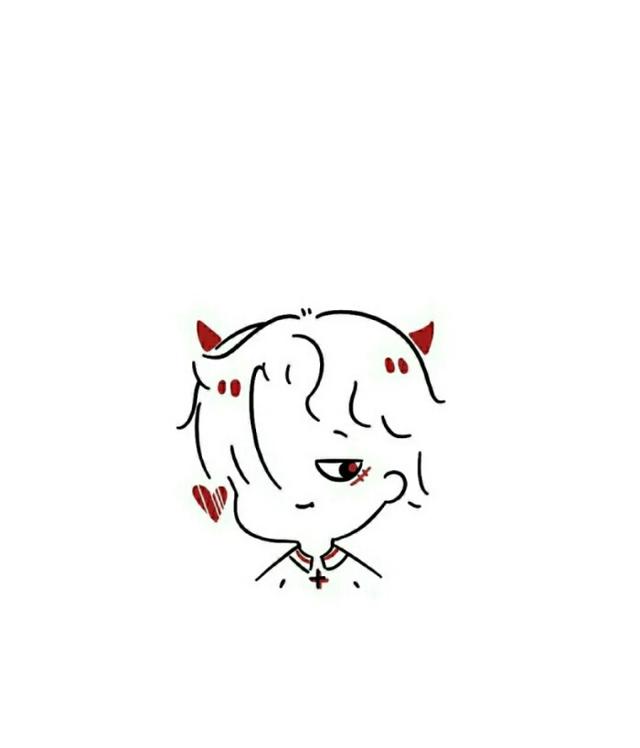 简笔画小人头像 多图-20.jpg