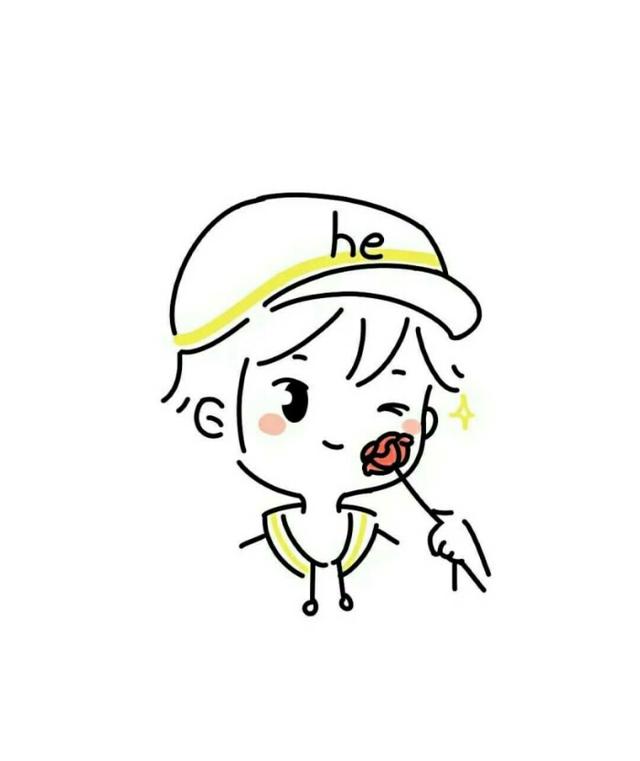 简笔画小人头像 多图-30.jpg
