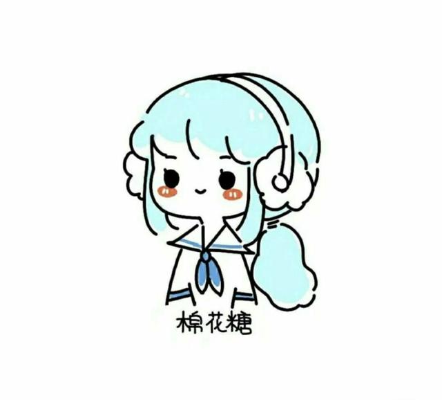 简笔画小人头像 多图-39.jpg