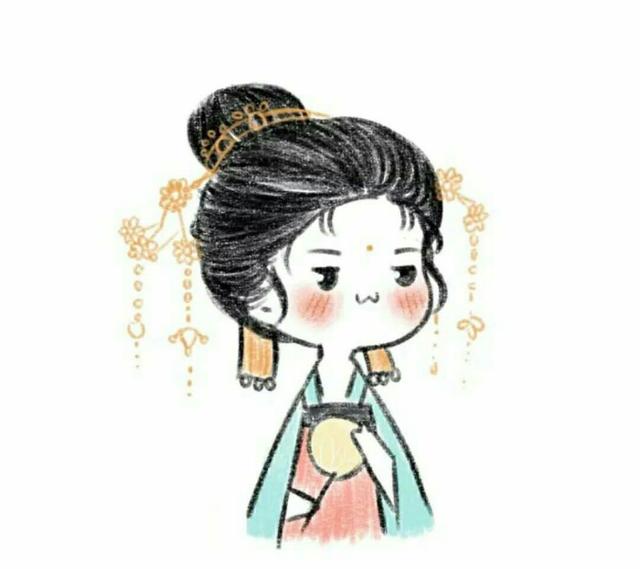 简笔画小人头像 多图-41.jpg