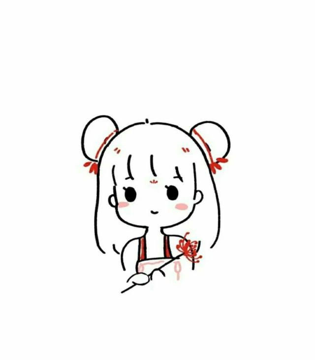 简笔画小人头像 多图-33.jpg