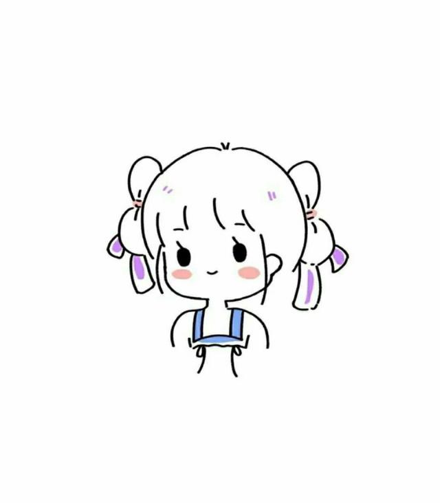 简笔画小人头像 多图-34.jpg
