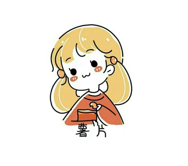 简笔画小人头像 多图-36.jpg