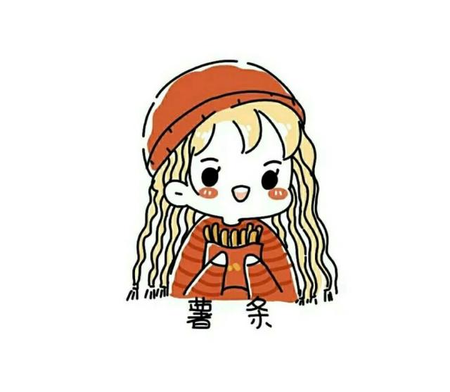 简笔画小人头像 多图-35.jpg