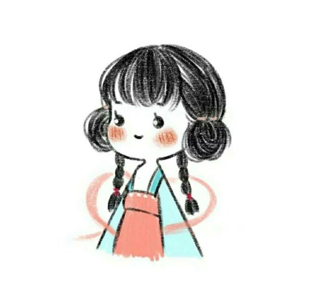 简笔画小人头像 多图-40.jpg