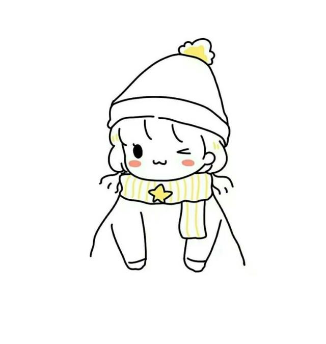 简笔画小人头像 多图-32.jpg