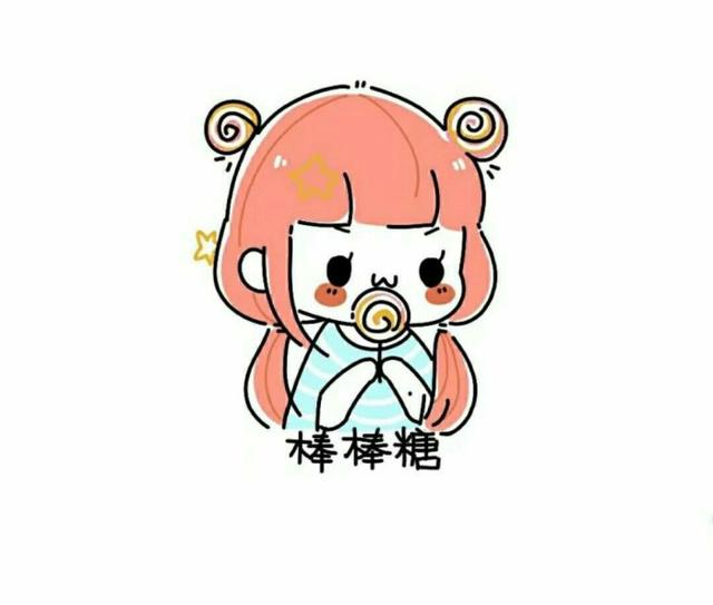 简笔画小人头像 多图-37.jpg