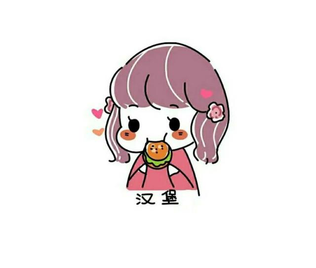 简笔画小人头像 多图-38.jpg