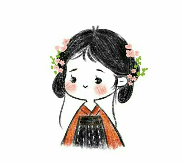 简笔画小人头像 多图-43.jpg