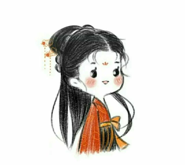 简笔画小人头像 多图-42.jpg