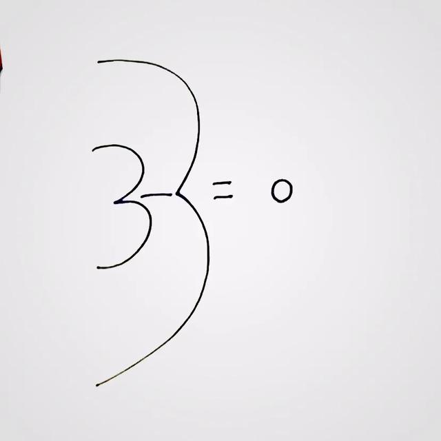 3个3画出小燕子简笔画，这太有创意了吧？一学就会-5.jpg