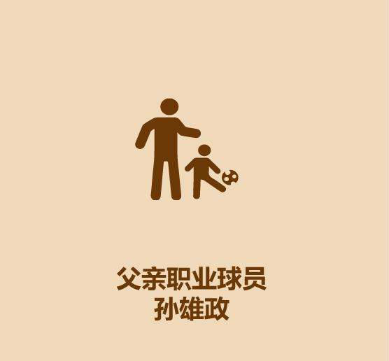 30秒认识韩国武磊-5.jpg