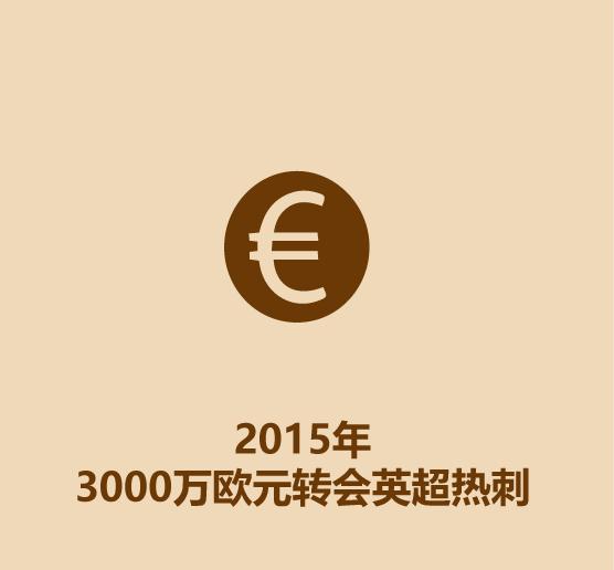 30秒认识韩国武磊-11.jpg