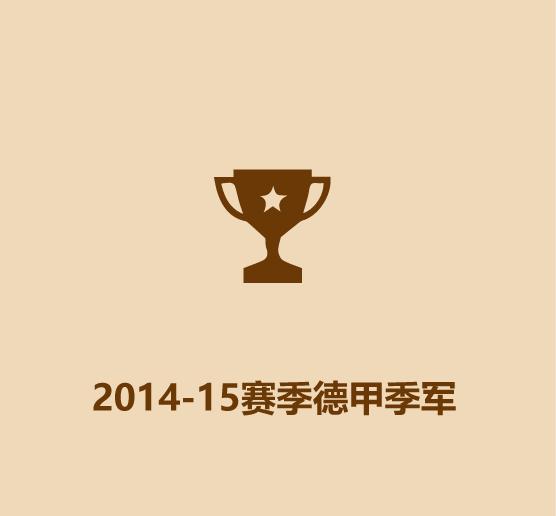 30秒认识韩国武磊-10.jpg