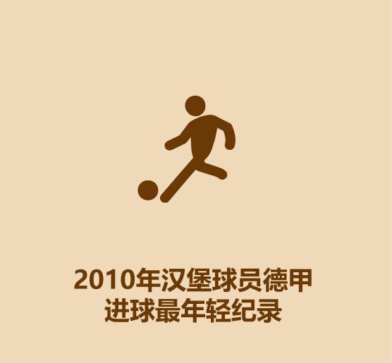30秒认识韩国武磊-8.jpg