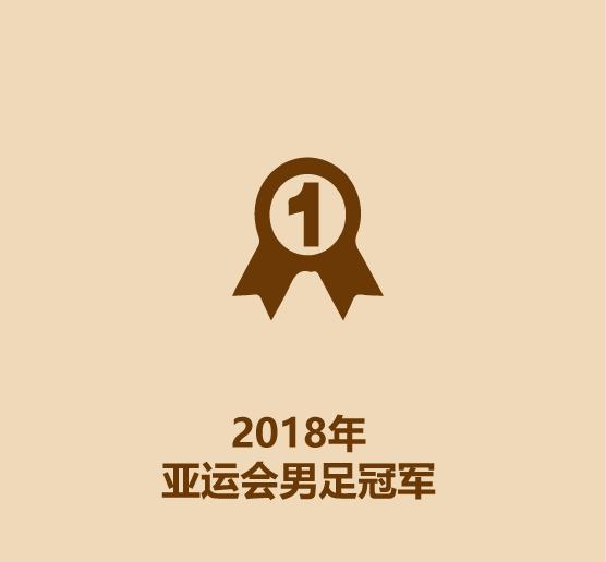 30秒认识韩国武磊-12.jpg