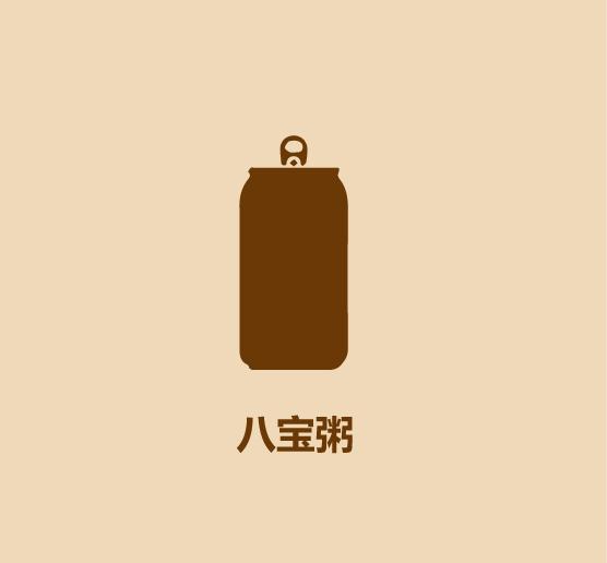 30秒看完隔离美食-5.jpg