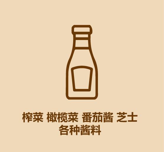 30秒看完隔离美食-11.jpg