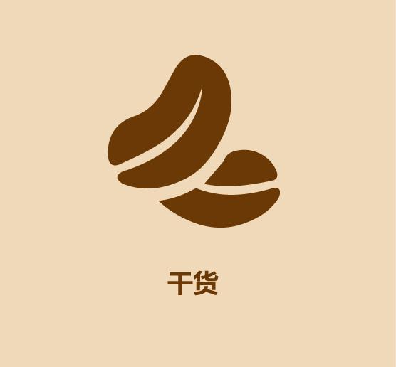 30秒看完隔离美食-15.jpg