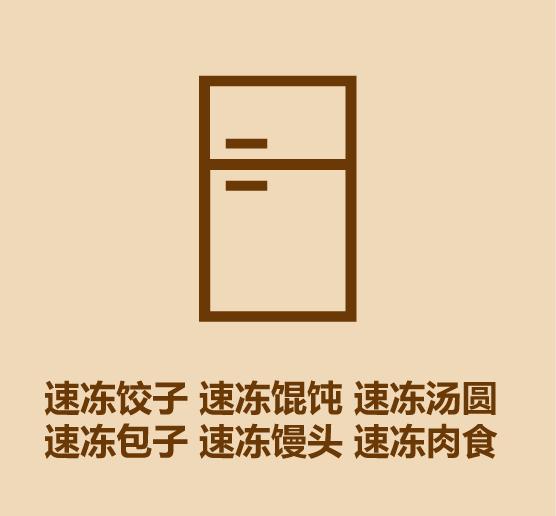 30秒看完隔离美食-13.jpg