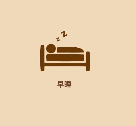 1分钟拥有好情绪2020-7.jpg