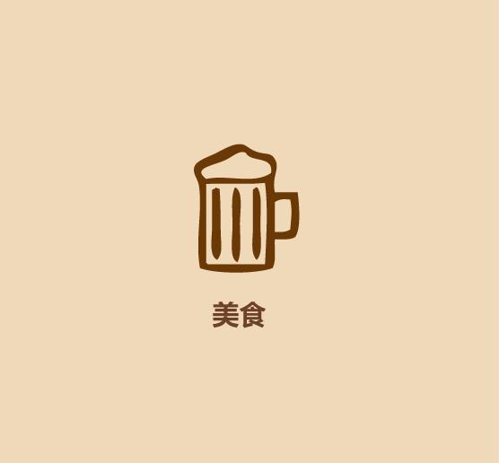 1分钟拥有好情绪2020-12.jpg