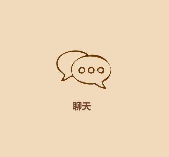 1分钟拥有好情绪2020-9.jpg