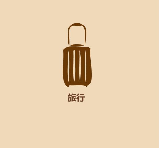 1分钟拥有好情绪2020-6.jpg