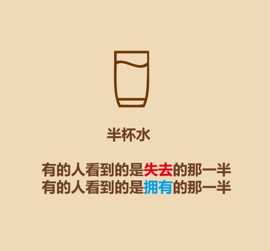 1分钟拥有好情绪2020-33.jpg