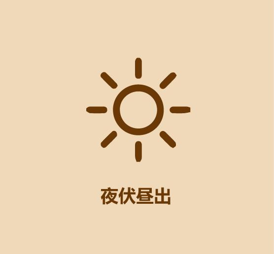 30秒认识蚂蚱-7.jpg