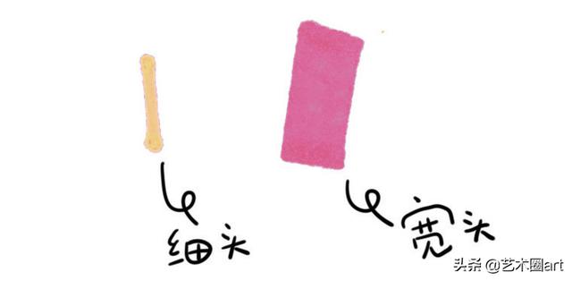 绘画｜天生就可爱，超实用的软萌手账简笔画教程-9.jpg