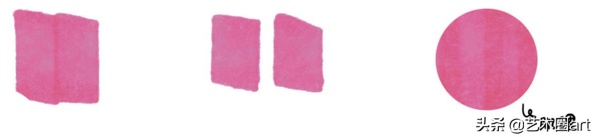 绘画｜天生就可爱，超实用的软萌手账简笔画教程-11.jpg
