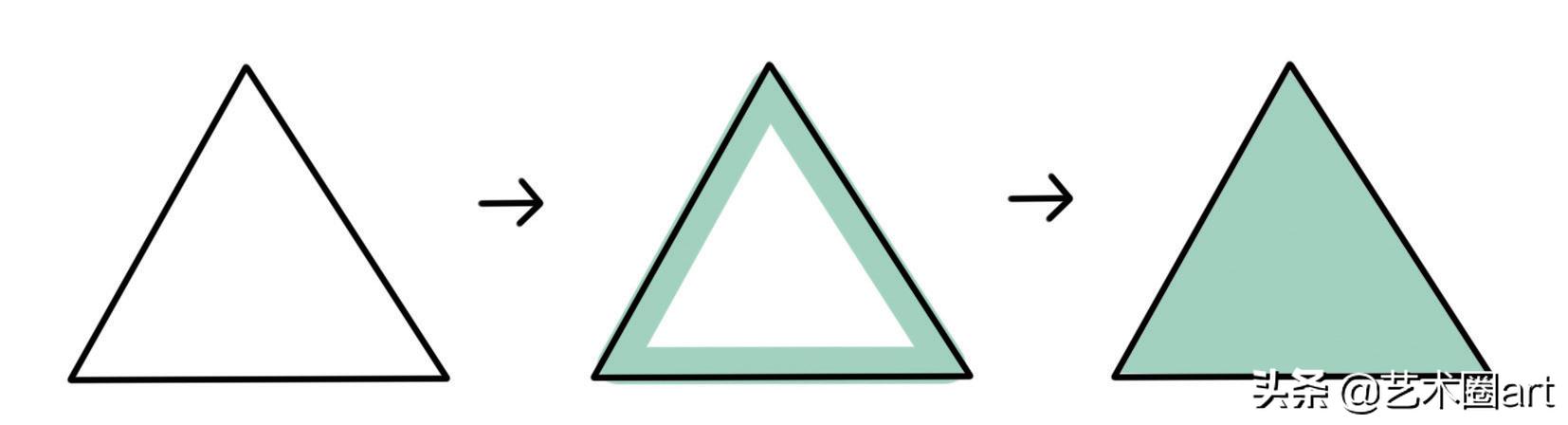 绘画｜天生就可爱，超实用的软萌手账简笔画教程-14.jpg