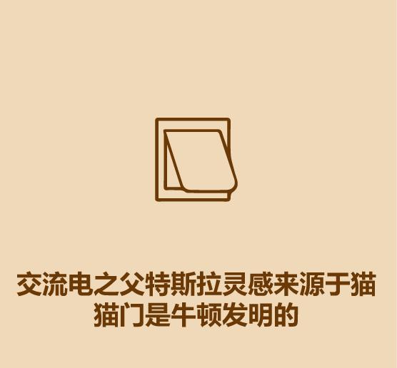 1分钟认识猫狗-8.jpg