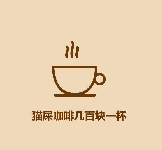 1分钟认识猫狗-9.jpg